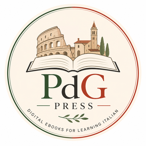 PdG Press